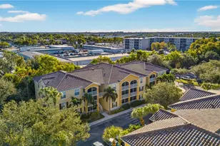 4122 Residence Drive, Fort Myers, FL 33901 - Photo 31