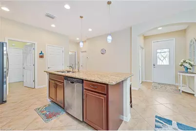 3872 Dunnster Ct, Fort Myers, FL 33916 - Photo 17