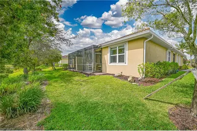 3872 Dunnster Ct, Fort Myers, FL 33916 - Photo 5