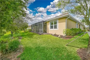 3872 Dunnster Ct, Fort Myers, FL 33916 - Photo 5