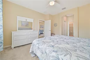 3872 Dunnster Ct, Fort Myers, FL 33916 - Photo 23