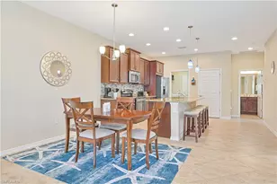 3872 Dunnster Ct, Fort Myers, FL 33916 - Photo 13