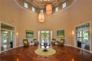 3872 Dunnster Ct, Fort Myers, FL 33916 - Photo 31