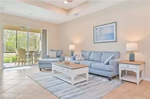 3872 Dunnster Ct, Fort Myers, FL 33916 - Photo 9