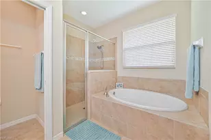 3872 Dunnster Ct, Fort Myers, FL 33916 - Photo 25