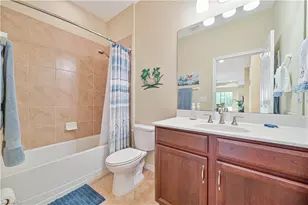 3872 Dunnster Ct, Fort Myers, FL 33916 - Photo 19