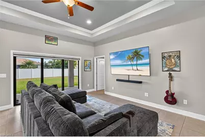 1203 SW 11th Pl, Cape Coral, FL 33991 - Photo 5