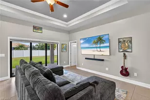 1203 SW 11th Pl, Cape Coral, FL 33991 - Photo 5