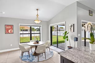 1203 SW 11th Pl, Cape Coral, FL 33991 - Photo 15