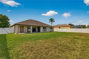 1203 SW 11th Pl, Cape Coral, FL 33991 - Photo 29