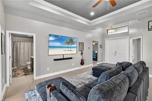 1203 SW 11th Pl, Cape Coral, FL 33991 - Photo 7