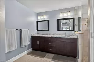 1203 SW 11th Pl, Cape Coral, FL 33991 - Photo 19