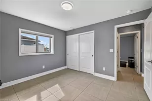 1203 SW 11th Pl, Cape Coral, FL 33991 - Photo 21