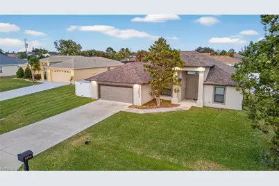 1203 SW 11th Pl, Cape Coral, FL 33991 - Photo 33