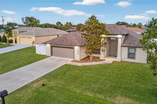 1203 SW 11th Pl, Cape Coral, FL 33991 - Photo 33