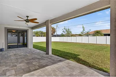 1203 SW 11th Pl, Cape Coral, FL 33991 - Photo 27