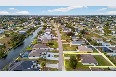 1203 SW 11th Pl, Cape Coral, FL 33991 - Photo 37