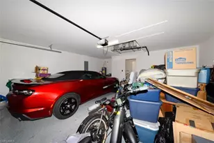 25548 Prada Dr, Punta Gorda, FL 33955 - Photo 33