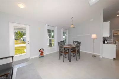 25548 Prada Dr, Punta Gorda, FL 33955 - Photo 9