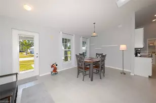 25548 Prada Dr, Punta Gorda, FL 33955 - Photo 9