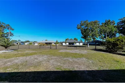 25548 Prada Dr, Punta Gorda, FL 33955 - Photo 23