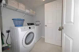 25548 Prada Dr, Punta Gorda, FL 33955 - Photo 31