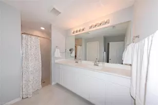 25548 Prada Dr, Punta Gorda, FL 33955 - Photo 19