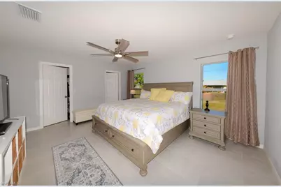 25548 Prada Dr, Punta Gorda, FL 33955 - Photo 17