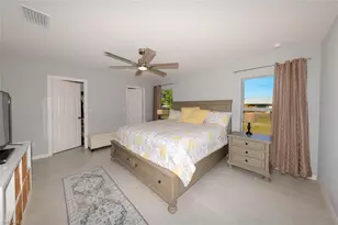 25548 Prada Dr, Punta Gorda, FL 33955 - Photo 17