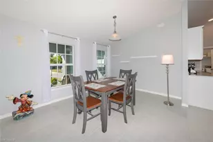 25548 Prada Dr, Punta Gorda, FL 33955 - Photo 11