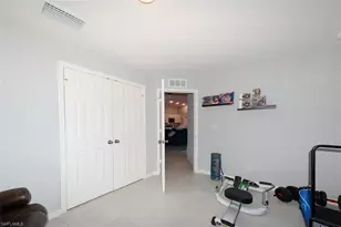 25548 Prada Dr, Punta Gorda, FL 33955 - Photo 27