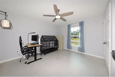 25548 Prada Dr, Punta Gorda, FL 33955 - Photo 29