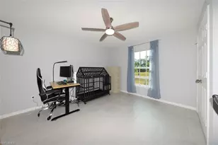 25548 Prada Dr, Punta Gorda, FL 33955 - Photo 29