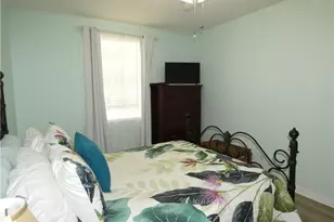 4015 Palm Tree Blvd, Cape Coral, FL 33904 - Photo 13