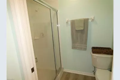 4015 Palm Tree Blvd #202, Cape Coral, FL 33904 - Photo 15