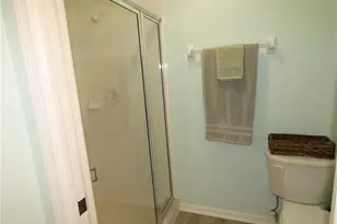 4015 Palm Tree Blvd, Cape Coral, FL 33904 - Photo 15