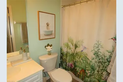 4015 Palm Tree Blvd #202, Cape Coral, FL 33904 - Photo 17