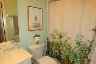 4015 Palm Tree Blvd, Cape Coral, FL 33904 - Photo 17