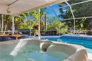 1432 Windsor Ct, Cape Coral, FL 33904 - Photo 21