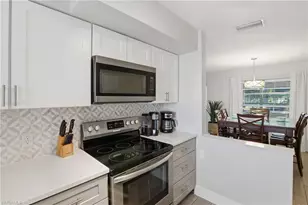 1432 Windsor Ct, Cape Coral, FL 33904 - Photo 9