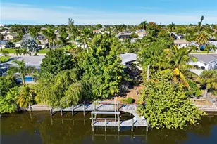 1432 Windsor Ct, Cape Coral, FL 33904 - Photo 33