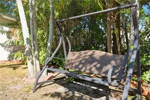 1432 Windsor Ct, Cape Coral, FL 33904 - Photo 29