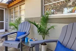 1432 Windsor Ct, Cape Coral, FL 33904 - Photo 27