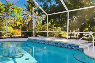 1432 Windsor Ct, Cape Coral, FL 33904 - Photo 25