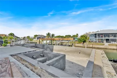 8351 Estero Blvd, Fort Myers Beach, FL 33931 - Photo 13