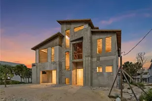 8351 Estero Blvd, Fort Myers Beach, FL 33931 - Photo 25