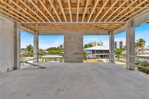 8351 Estero Blvd, Fort Myers Beach, FL 33931 - Photo 17