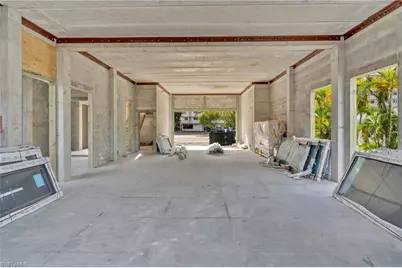 8351 Estero Blvd, Fort Myers Beach, FL 33931 - Photo 9
