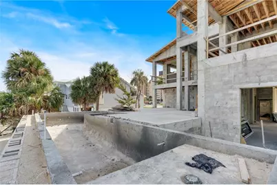 8351 Estero Blvd, Fort Myers Beach, FL 33931 - Photo 15