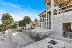 8351 Estero Blvd, Fort Myers Beach, FL 33931 - Photo 15